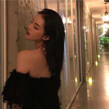 北京pk赛车app官网下载安装