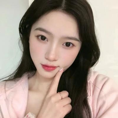 AG大厅网址截图